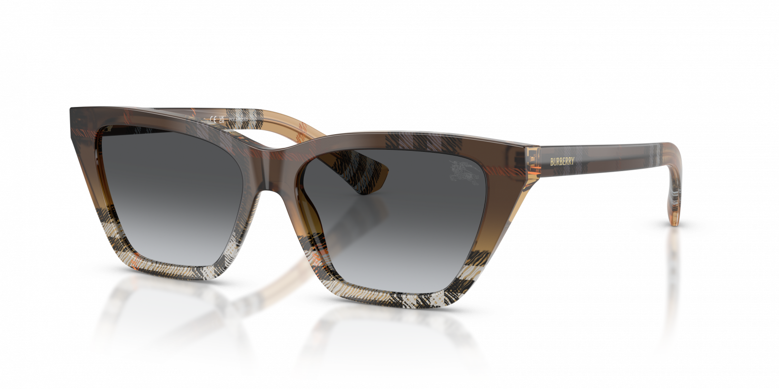 Burberry BE4468 4202T3  